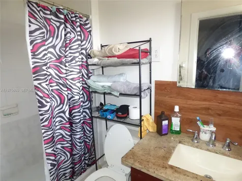 18813 NW 32nd Avenue Miami Gardens FL 33056