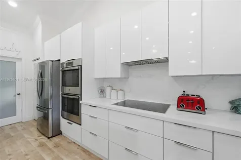 10003 NW 53rd Court Coral Springs FL 33076