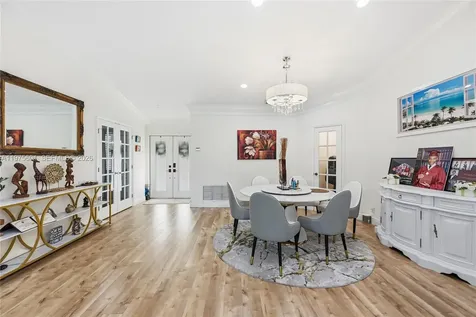 10003 NW 53rd Court Coral Springs FL 33076