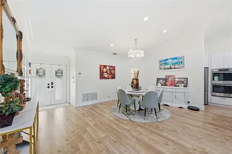 10003 NW 53rd Court Coral Springs FL 33076