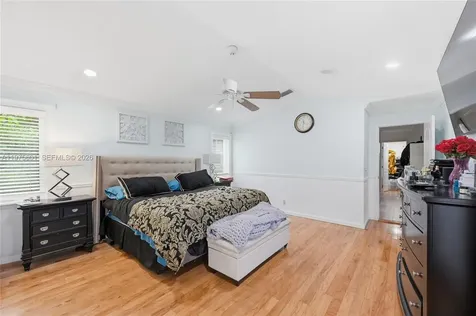 10003 NW 53rd Court Coral Springs FL 33076