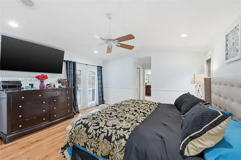 10003 NW 53rd Court Coral Springs FL 33076