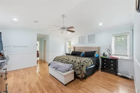 10003 NW 53rd Court Coral Springs FL 33076