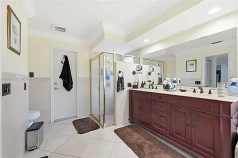 10003 NW 53rd Court Coral Springs FL 33076
