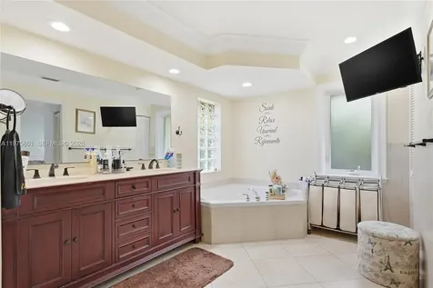 10003 NW 53rd Court Coral Springs FL 33076