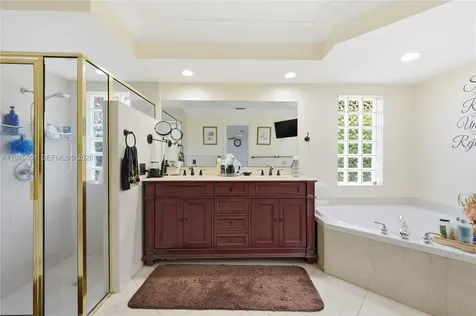 10003 NW 53rd Court Coral Springs FL 33076