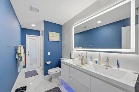 10003 NW 53rd Court Coral Springs FL 33076
