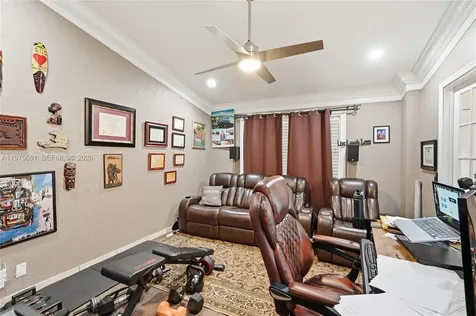 10003 NW 53rd Court Coral Springs FL 33076