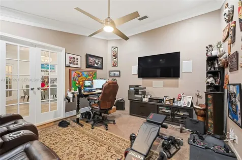 10003 NW 53rd Court Coral Springs FL 33076