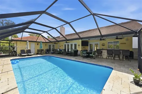 10003 NW 53rd Court Coral Springs FL 33076