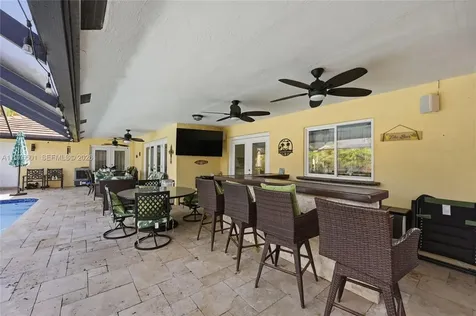 10003 NW 53rd Court Coral Springs FL 33076