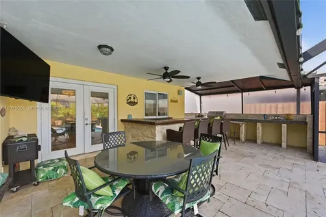 10003 NW 53rd Court Coral Springs FL 33076