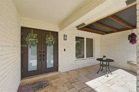10003 NW 53rd Court Coral Springs FL 33076
