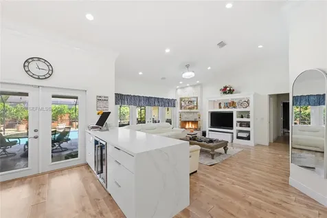 10003 NW 53rd Court Coral Springs FL 33076