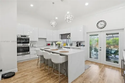 10003 NW 53rd Court Coral Springs FL 33076