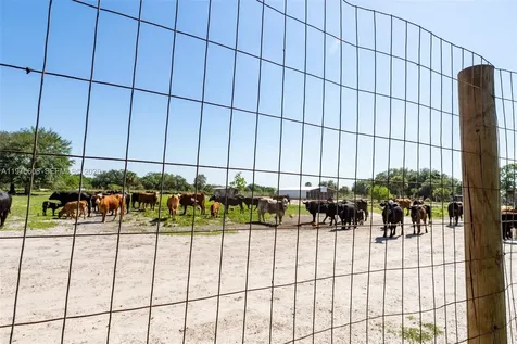 21810 NW 270th Street Okeechobee FL 34972