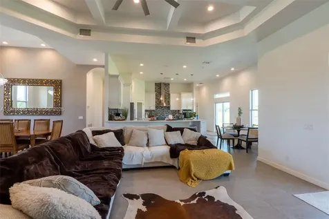 21810 NW 270th Street Okeechobee FL 34972