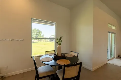 21810 NW 270th Street Okeechobee FL 34972