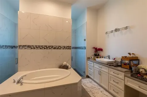 21810 NW 270th Street Okeechobee FL 34972