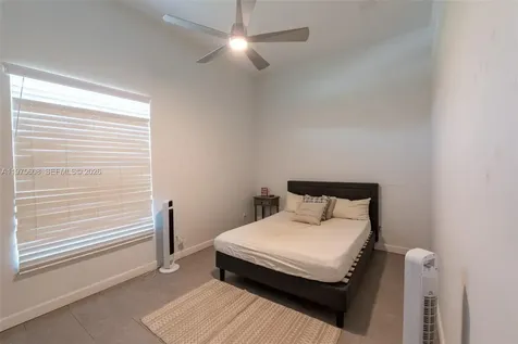21810 NW 270th Street Okeechobee FL 34972