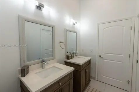 21810 NW 270th Street Okeechobee FL 34972