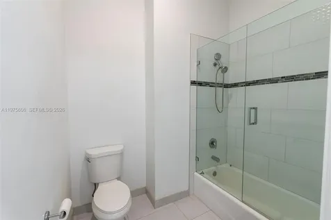 21810 NW 270th Street Okeechobee FL 34972