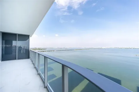 700 NE 24 Miami FL 33137
