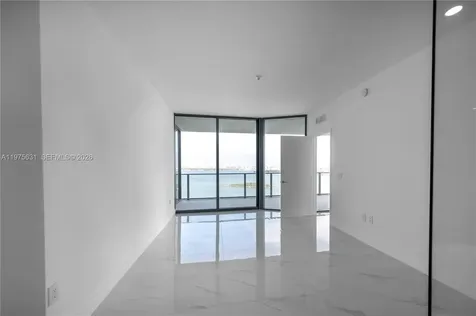 700 NE 24 Miami FL 33137