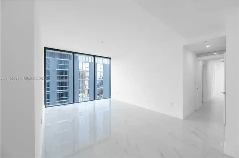 700 NE 24 Miami FL 33137