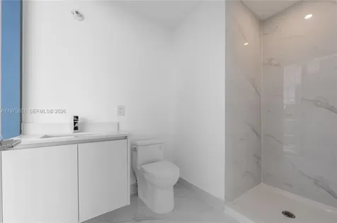 700 NE 24 Miami FL 33137