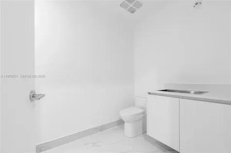 700 NE 24 Miami FL 33137