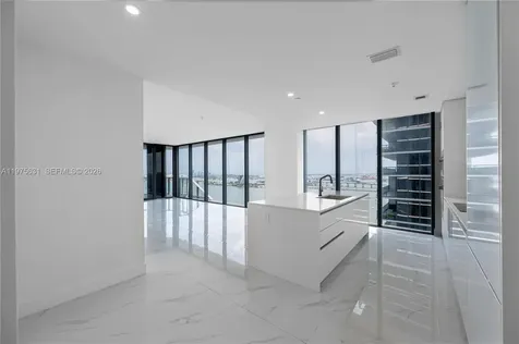 700 NE 24 Miami FL 33137