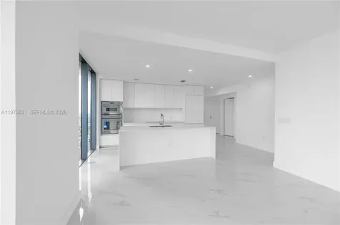 700 NE 24 Miami FL 33137