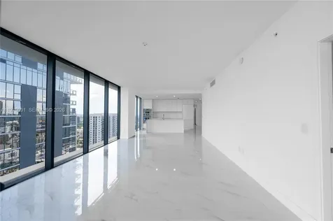 700 NE 24 Miami FL 33137