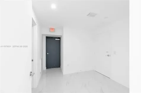 700 NE 24 Miami FL 33137