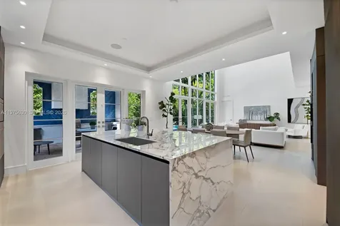 505 Zamora Avenue Coral Gables FL 33134