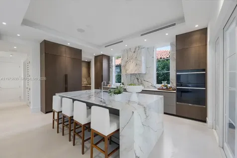 505 Zamora Avenue Coral Gables FL 33134