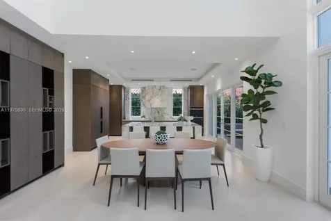 505 Zamora Avenue Coral Gables FL 33134