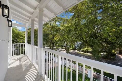 505 Zamora Avenue Coral Gables FL 33134