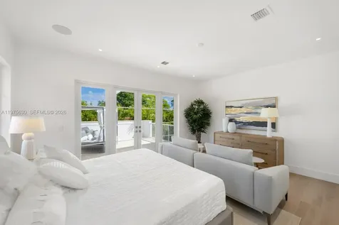 505 Zamora Avenue Coral Gables FL 33134