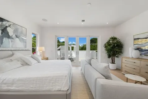 505 Zamora Avenue Coral Gables FL 33134