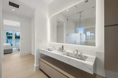 505 Zamora Avenue Coral Gables FL 33134