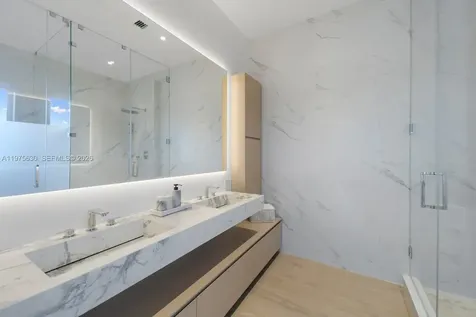 505 Zamora Avenue Coral Gables FL 33134