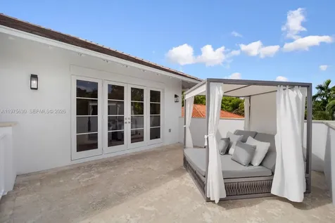 505 Zamora Avenue Coral Gables FL 33134