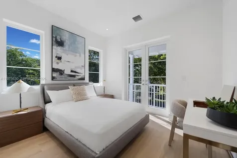 505 Zamora Avenue Coral Gables FL 33134