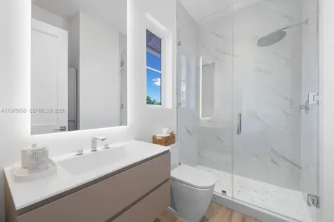 505 Zamora Avenue Coral Gables FL 33134