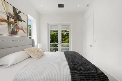 505 Zamora Avenue Coral Gables FL 33134