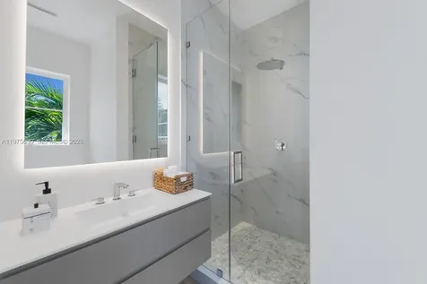 505 Zamora Avenue Coral Gables FL 33134