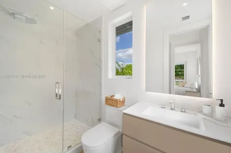 505 Zamora Avenue Coral Gables FL 33134