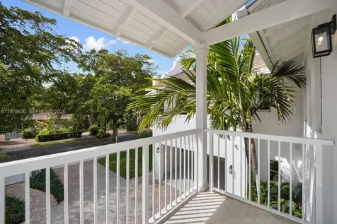 505 Zamora Avenue Coral Gables FL 33134